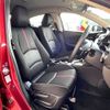 mazda demio 2015 TE5239 image 4