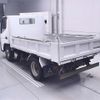 mitsubishi-fuso canter 2015 -MITSUBISHI--Canter FBA60-542528---MITSUBISHI--Canter FBA60-542528- image 2
