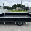 mitsubishi-fuso canter 2017 CFJ1508422 image 47