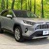 toyota rav4 2019 -TOYOTA--RAV4 6BA-MXAA54--MXAA54-4005445---TOYOTA--RAV4 6BA-MXAA54--MXAA54-4005445- image 17