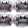 nissan note 2019 -NISSAN--Note DAA-HE12--HE12-246364---NISSAN--Note DAA-HE12--HE12-246364- image 15