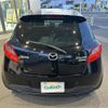 mazda demio 2013 -MAZDA--Demio DBA-DEJFS--DEJFS-154073---MAZDA--Demio DBA-DEJFS--DEJFS-154073- image 18