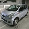 subaru pleo-van 2015 -SUBARU--Pleo Van L285B--0000486---SUBARU--Pleo Van L285B--0000486- image 1