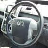 toyota noah 2012 quick_quick_ZRR70G_ZRR70-0491151 image 19