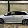 mercedes-benz b-class 2019 quick_quick_247084_WDD2470842J031028 image 8