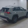 toyota rav4 2023 -TOYOTA 【北九州 341ﾏ8080】--RAV4 6BA-MXAA54--MXAA54-2036722---TOYOTA 【北九州 341ﾏ8080】--RAV4 6BA-MXAA54--MXAA54-2036722- image 5