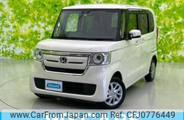 honda n-box 2018 quick_quick_DBA-JF4_JF4-1012885