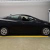 toyota prius 2022 -TOYOTA--Prius 6AA-ZVW51--ZVW51-6225985---TOYOTA--Prius 6AA-ZVW51--ZVW51-6225985- image 13