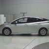 toyota prius 2017 CFJ1568102 image 9