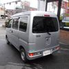 toyota pixis-van 2021 quick_quick_S321M_S321M-0036490 image 20