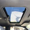 toyota hilux-sports-pick-up 2003 CFJ1544782 image 39