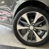 mitsubishi ek-cross 2019 CFJ1409533 image 27