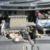 toyota ractis 2010 504928-250409103246 image 19
