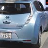 nissan leaf 2016 -NISSAN 【名古屋 306ﾐ6332】--Leaf AZE0--203565---NISSAN 【名古屋 306ﾐ6332】--Leaf AZE0--203565- image 9