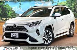 toyota rav4 2020 -TOYOTA--RAV4 6BA-MXAA54--MXAA54-5010823---TOYOTA--RAV4 6BA-MXAA54--MXAA54-5010823-