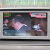 toyota iq 2011 -TOYOTA 【福岡 536ﾛ 19】--iQ DBA-NGJ10--NGJ10-605940---TOYOTA 【福岡 536ﾛ 19】--iQ DBA-NGJ10--NGJ10-605940- image 35