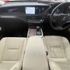 lexus ls 2018 -LEXUS--Lexus LS DAA-GVF50--GVF50-6004154---LEXUS--Lexus LS DAA-GVF50--GVF50-6004154- image 2