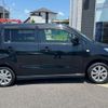 suzuki wagon-r-stingray 2012 quick_quick_MH23S_MH23S-673192 image 14
