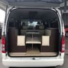 toyota hiace-wagon 2013 -TOYOTA 【愛媛 300ﾙ8931】--Hiace Wagon CBA-TRH214W--TRH214-0031196---TOYOTA 【愛媛 300ﾙ8931】--Hiace Wagon CBA-TRH214W--TRH214-0031196- image 9