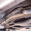 honda n-box 2024 25112803 image 16