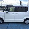 honda n-box 2015 -HONDA 【名変中 】--N BOX JF1--1629477---HONDA 【名変中 】--N BOX JF1--1629477- image 18