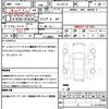 toyota altezza 2004 quick_quick_GH-SXE10_SXE10-0053375 image 21