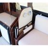 toyota hiace-wagon 2016 CFJ1819822 image 7
