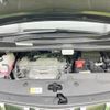 toyota alphard 2022 -TOYOTA--Alphard 3BA-AGH30W--AGH30-0438309---TOYOTA--Alphard 3BA-AGH30W--AGH30-0438309- image 20