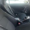daihatsu copen 2009 CFJ1832224 image 10