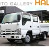 isuzu elf-truck 2011 CFJ1754334 image 1
