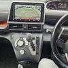 toyota sienta 2020 quick_quick_6AA-NHP170G_7212270 image 11