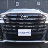 toyota vellfire 2023 -TOYOTA--Vellfire 6AA-AAHH40W--AAHH40-0008***---TOYOTA--Vellfire 6AA-AAHH40W--AAHH40-0008***- image 18