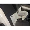 nissan sylphy 2013 -NISSAN 【三河 301ﾓ1105】--SYLPHY DBA-TB17--TB17-009681---NISSAN 【三河 301ﾓ1105】--SYLPHY DBA-TB17--TB17-009681- image 11