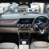 mercedes-benz b-class 2020 -MERCEDES-BENZ--Benz B Class 3DA-247012--WDD2470122J085940---MERCEDES-BENZ--Benz B Class 3DA-247012--WDD2470122J085940- image 6