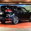 nissan x-trail 2020 -NISSAN--X-Trail DBA-T32--T32-065392---NISSAN--X-Trail DBA-T32--T32-065392- image 18