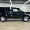 jeep patriot 2010 -CHRYSLER--Jeep Patriot ABA-MK74--1J4N72GBXAD521333---CHRYSLER--Jeep Patriot ABA-MK74--1J4N72GBXAD521333- image 14