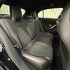 mercedes-benz a-class 2019 quick_quick_3DA-177012_WDD1770122J108364 image 10