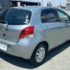 toyota vitz 2009 quick_quick_DBA-KSP90_KSP90-5163696 image 3