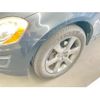 volvo xc60 2012 -VOLVO--Volvo XC60 CBA-DB6304TXC--YV1DZ9056C2311781---VOLVO--Volvo XC60 CBA-DB6304TXC--YV1DZ9056C2311781- image 3