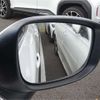 mazda cx-8 2017 -MAZDA--CX-8 KG2P--KG2P-100106---MAZDA--CX-8 KG2P--KG2P-100106- image 46