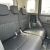 toyota roomy 2019 -TOYOTA--Roomy DBA-M900A--M900A-0328796---TOYOTA--Roomy DBA-M900A--M900A-0328796- image 13