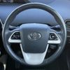 toyota prius 2016 -TOYOTA--Prius DAA-ZVW55--ZVW55-8019871---TOYOTA--Prius DAA-ZVW55--ZVW55-8019871- image 3