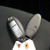 nissan note 2017 -NISSAN--Note DAA-HE12--HE12-068893---NISSAN--Note DAA-HE12--HE12-068893- image 37