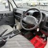 suzuki carry-truck 2010 -SUZUKI--Carry Truck EBD-DA63T--DA63T-699945---SUZUKI--Carry Truck EBD-DA63T--DA63T-699945- image 11