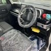 suzuki spacia 2018 CFJ1729938 image 14
