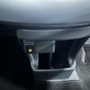 suzuki hustler 2018 quick_quick_DAA-MR41S_MR41S-312430 image 13