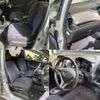 honda fit-hybrid 2012 CFJ1782271 image 6