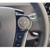 toyota aqua 2019 quick_quick_DAA-NHP10H_NHP10-6829595 image 13