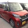 nissan dayz-roox 2019 -NISSAN 【長崎 581ﾄ2947】--DAYZ Roox B21A--0587145---NISSAN 【長崎 581ﾄ2947】--DAYZ Roox B21A--0587145- image 1