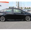 toyota prius 2019 CFJ1725241 image 11